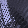 Alessandro Di Puccio: One Instrument Sessions - 7-INCH SINGLE