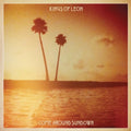 Kings of Leon: Come Around Sundown - VINYL