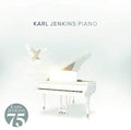 Karl Jenkins: Karl Jenkins: Piano - Vinyl