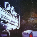 Dela / Aggrolites: Opening Night - CD