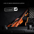Mesh: Live at Neues Gewandhaus Leipzig - Vinyl