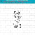 Pink Floyd: Wall - CD