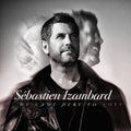 Sebastien Izambard: We Came Here To Love  ( CD )