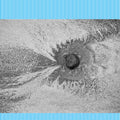 Four Tet: New Energy  ( CD )
