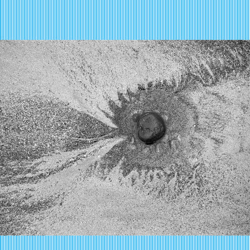 Four Tet: New Energy  ( CD )