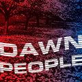 Dawn People: The Star Is Your Future - Vinyl