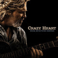 Various: Crazy Heart (Original Motion Picture Soundtrack) - VINYL