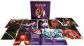 Jimi Hendrix: The Jimi Hendrix Experience - VINYL