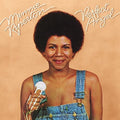 Minnie Riperton: Perfect Angel: Deluxe Edition - CD
