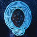 Childish Gambino - Awaken My Love ( VINYL )