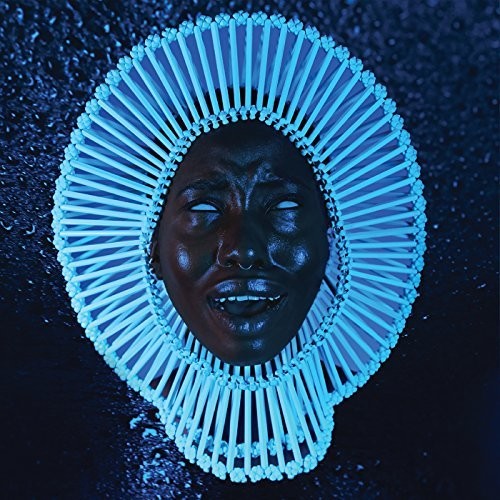 Childish Gambino - Awaken My Love ( VINYL )