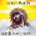 Lee Perry Scratch: Heavy Rain - CD