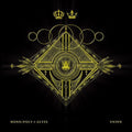 Mono/Poly X Aylss: Union - Vinyl