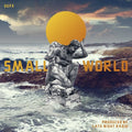 Def3: Small World  ( CD )