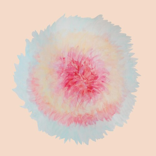 Signe Marie Rustad: When Words Flew Freely - Vinyl