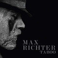 Max Richter: Taboo (TV Original Soundtrack) - CD