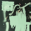 Tr/st: Destroyer - 2  ( CD )