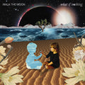 Walk the Moon: What If Nothing - VINYL