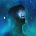Petit Biscuit: Presence - Vinyl
