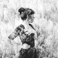 Sumie: Lost In Light  ( CD )