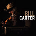 Bill Carter: Bill Carter  ( CD )