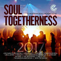 Various Artists: Soul Togetherness 2017 / Various - VINYL