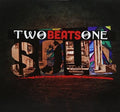 Various Artists: Two Beats One Soul / Various - CD
