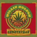 Willie Nelson: Countryman  ( CD )