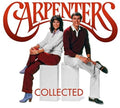 The Carpenters: Collected - VINYL