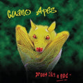 Guano Apes: Proud Like A God - VINYL