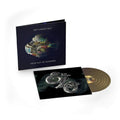 Jeff Lynne's ELO: From Out Of Nowhere - VINYL