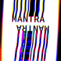Mantra Mantra: Funke - Vinyl