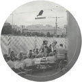 Zefzeed: Kindness - Vinyl