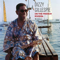 Dizzy Gillespie: On the French Riviera - VINYL