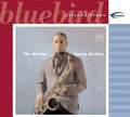 Sonny Rollins: Bridge - VINYL