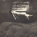 Evans, Bill / Hall, Jim: Undercurrent - VINYL