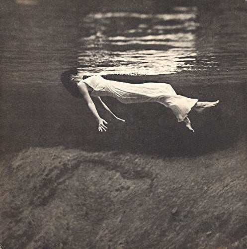 Evans, Bill / Hall, Jim: Undercurrent - VINYL