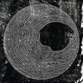 Michael Nau: Less Ready To Go - VINYL
