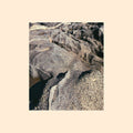 Shida Shahabi: Shifts - Vinyl