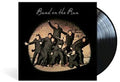 Paul McCartney & Wings: Band On The Run - VINYL