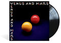 Paul McCartney & Wings: Venus & Mars - VINYL