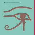 Alan Parsons Project: Eye In The Sky - VINYL