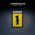 Jamiroquai: Travelling Without Moving - VINYL