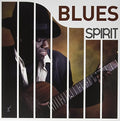 Various Artists: Spirit Of Blues / Various - Vinyl