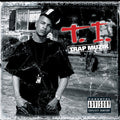 T.I.: Trap Muzik (Deluxe Edition) - VINYL