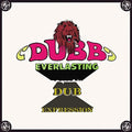 Errol Brown: Dubb Everlasting / Dub Expression - CD