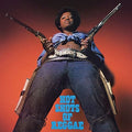 Various Artists: Hot Shots Of Reggae: Expanded Edition / Various - CD