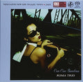 Roma Trio: Ciao Ciao Bambina - SUPER-AUDIO CD
