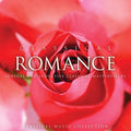 Veronika String Quartet: Classical Romance  ( CD )