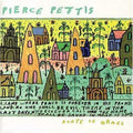 Pierce Pettis: State of Grace  ( CD )